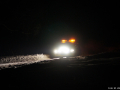 DSC08303-Large