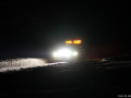 DSC08304-Large