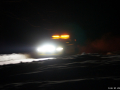 DSC08305-Large
