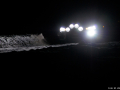 DSC08317-Large