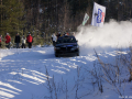 DSC08344-Large