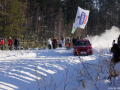 DSC08360-Large