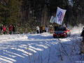 DSC08364-Large