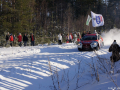 DSC08377-Large