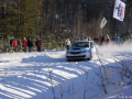 DSC08383-Large