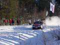 DSC08386-Large