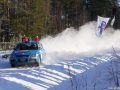 DSC08402-Large