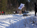 DSC08403-Large