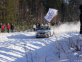 DSC08404-Large