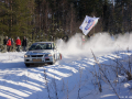DSC08405-Large