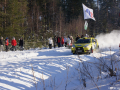 DSC08407-Large
