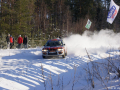 DSC08414-Large