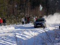 DSC08418-Large