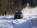 DSC08419-Large