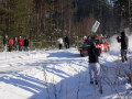 DSC08442-Large