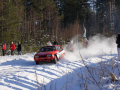 DSC08446-Large