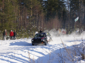 DSC08461-Large