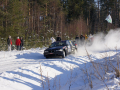 DSC08468-Large