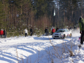 DSC08489-Large