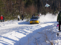 DSC08502-Large