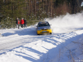 DSC08503-Large