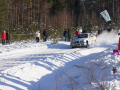 DSC08508-Large