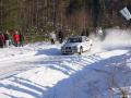 DSC08509-Large