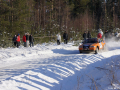 DSC08526-Large