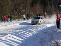 DSC08531-Large