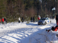 DSC08537-Large