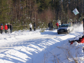 DSC08544-Large