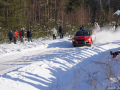 DSC08555-Large