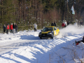 DSC08562-Large