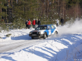 DSC08588-Large