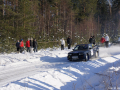 DSC08594-Large