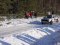 DSC08604-Large