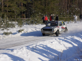 DSC08605-Large