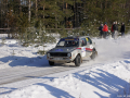 DSC08606-Large
