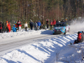 DSC08704-Large