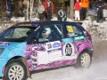 DSC08709-Large