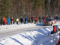 DSC08710-Large
