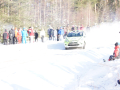 DSC08721-Large