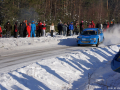 DSC08732-Large