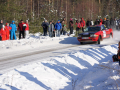 DSC08746-Large