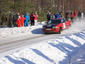 DSC08747-Large