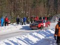 DSC08752-Large