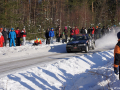 DSC08787-Large