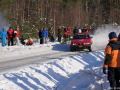 DSC08794-Large