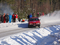 DSC08795-Large