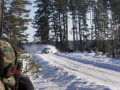 DSC08808-Large
